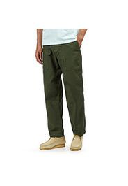 Labour Dart Pant