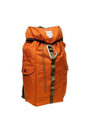 Medium Climb Backpack