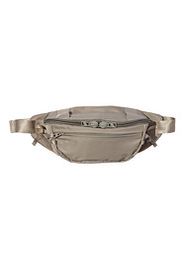 Recycle Twill Tactical Waist Bag