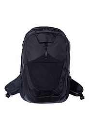 Technical Gadged Back Pack