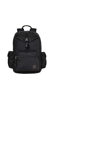 Surveyor 36L Backpack