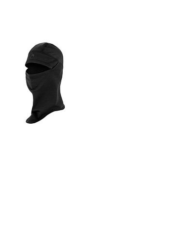 Keb Fleece Balaclava