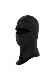 Keb Fleece Balaclava