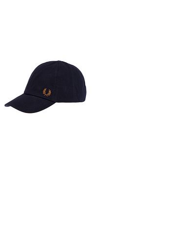 Pique Classic Cap