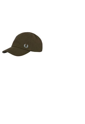 Pique Classic Cap