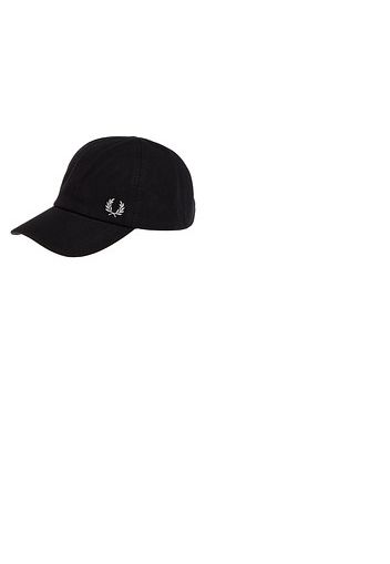 Pique Classic Cap