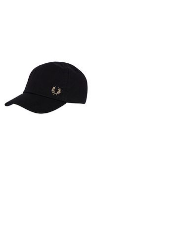 Pique Classic Cap