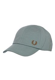 Pique Classic Cap