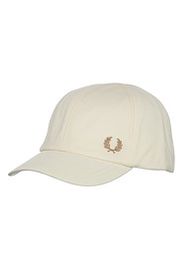 Pique Classic Cap