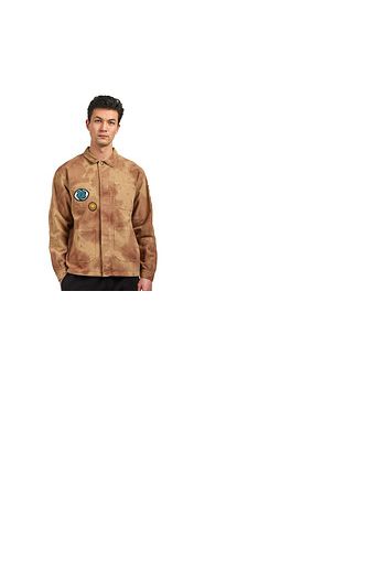 Men's Workers Jacket