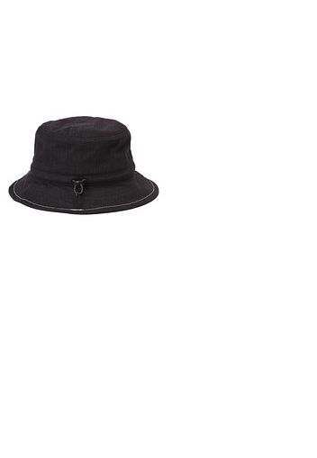 Nyco Hat