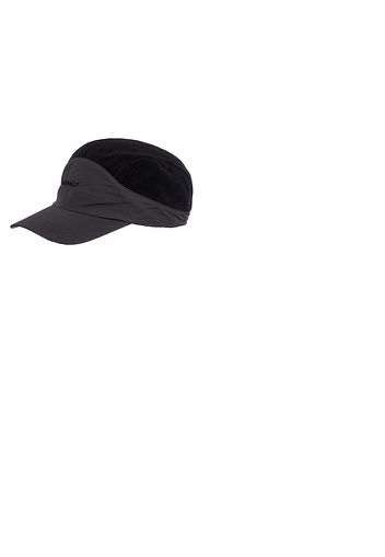 Polartec Cap