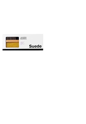 Suede Cleaning Kit