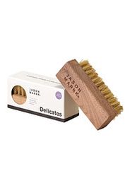 Premium Cleaning Brush