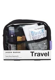 Travel Kit