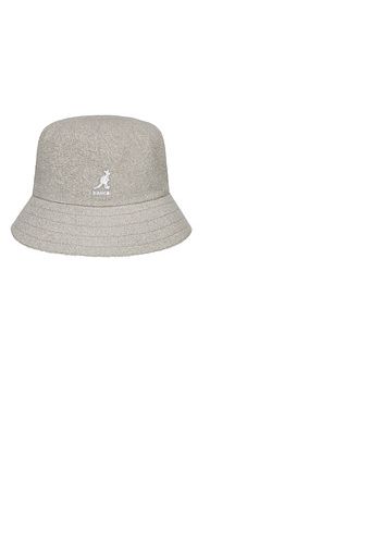 Bermuda Bucket Hat