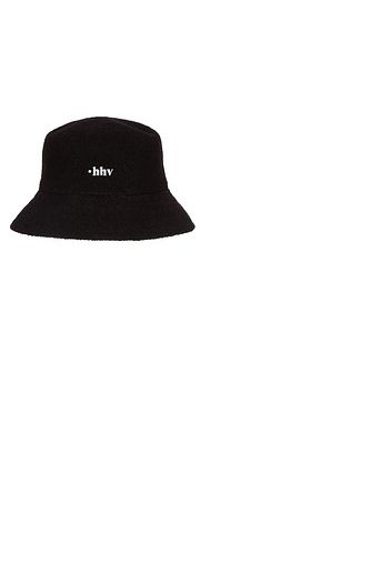 Bermuda Bucket Hat