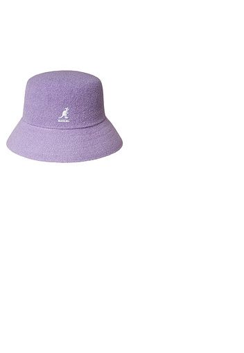 Bermuda Bucket Hat