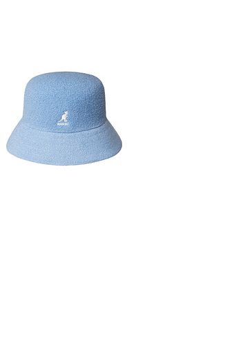 Bermuda Bucket Hat