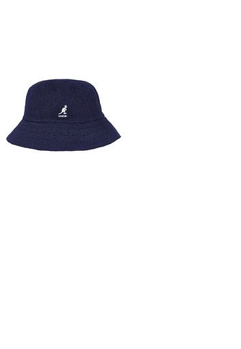 Bermuda Bucket Hat