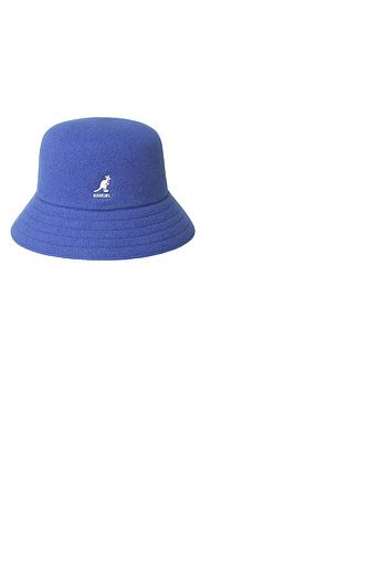 Wool Lahinch Bucket Hat