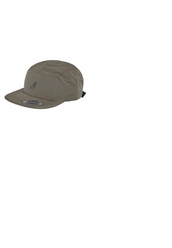 Soft Touch 5 Panel