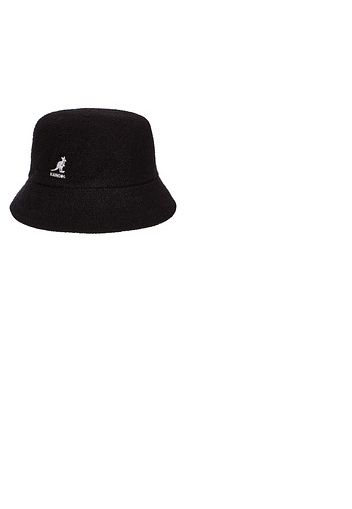 Bermuda Bucket Hat