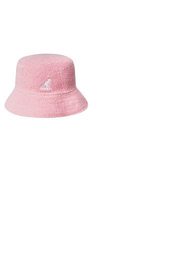 Bermuda Bucket Hat