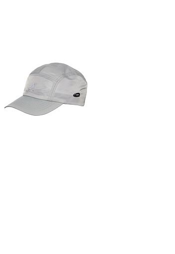 Record Sheen 5 Panel Cap