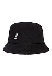 Washed Bucket Hat