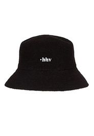 Bermuda Bucket Hat