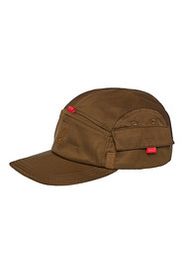 Easy Carry 5 Panel