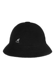 Bermuda Casual Bucket Hat