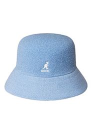 Bermuda Bucket Hat