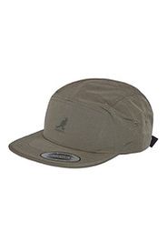Soft Touch 5 Panel