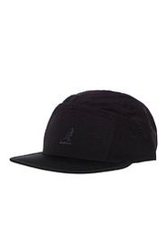 Soft Touch 5 Panel