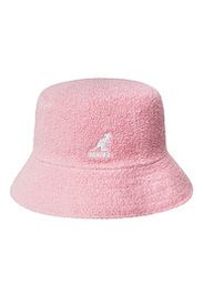 Bermuda Bucket Hat