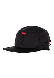 Easy Carry 5 Panel