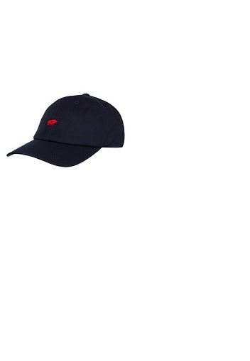 Classic Logo Cap