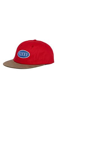 Karhu Logo Patch Snapback