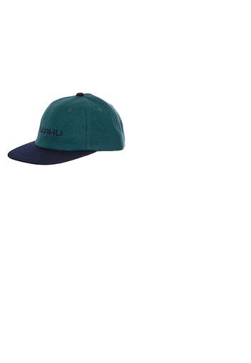 Karhu Logo Cap