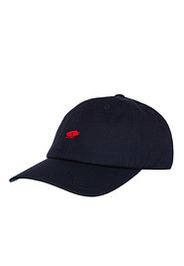 Classic Logo Cap