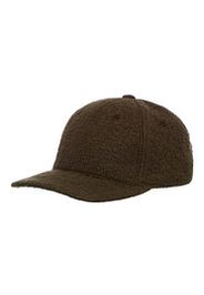 Comets Cap