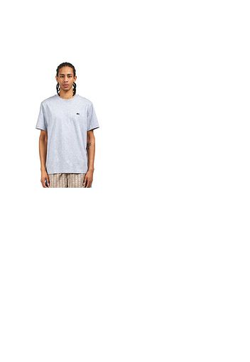 Classic Fit Jersey T-Shirt