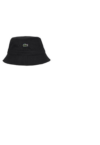 Classics Theme Bucket Hat