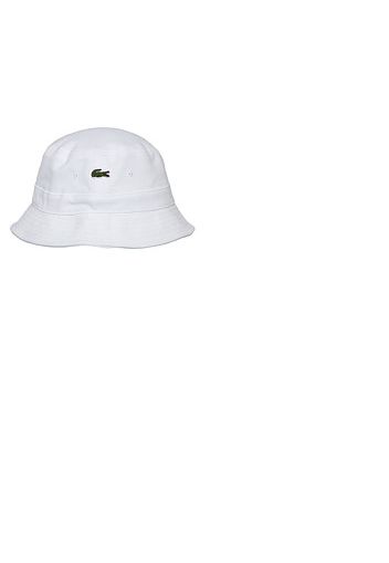 Classics Theme Bucket Hat