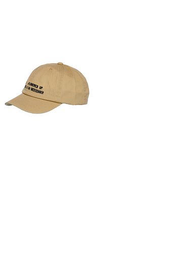 Weekender Cap