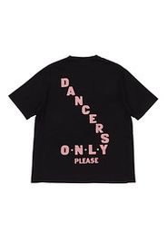 Dancers SS Tee