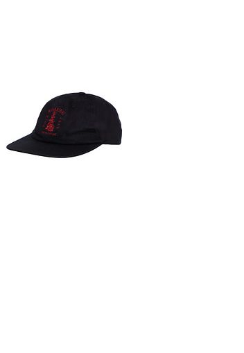 Dragon Anniversary Cap