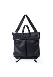 Lightning Helmet Bag